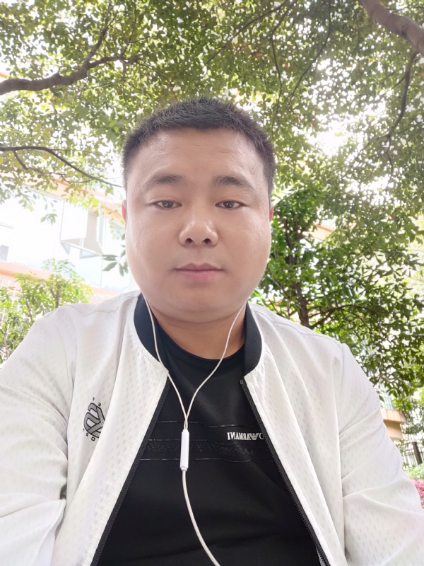 命运我手中的第一张照片--东山相亲网