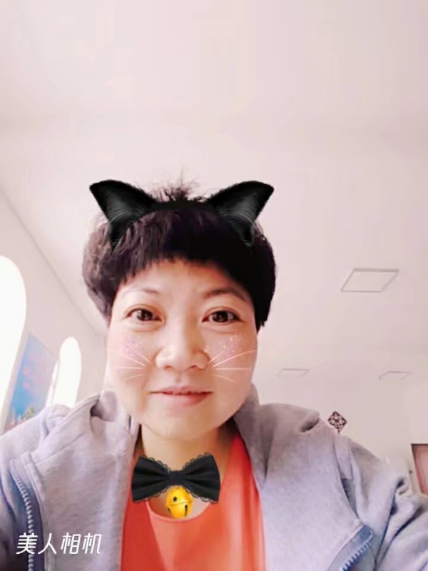 糖糖宝贝的第一张照片--东山相亲网