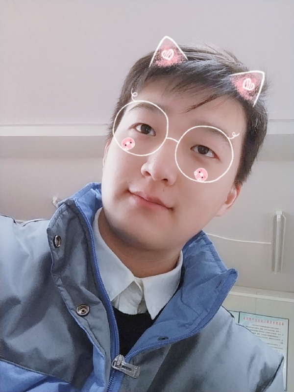 岚歌的第二张照片--东山相亲网
