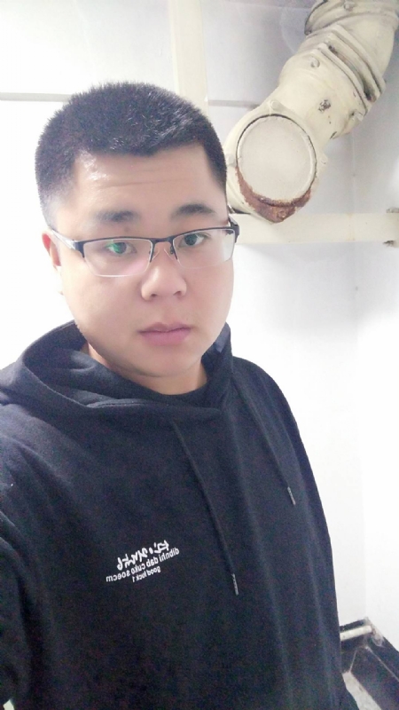 花开陌上的第一张照片--东山相亲网