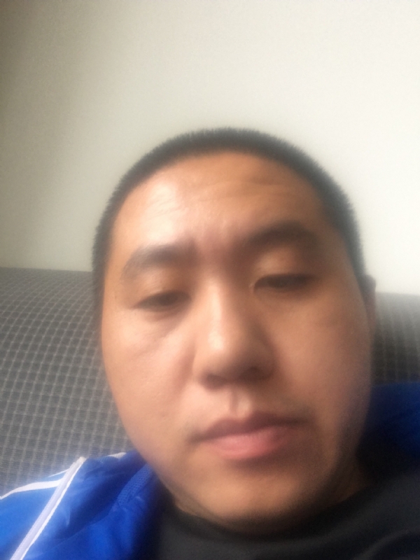 人间不值得的第三张照片--东山相亲网
