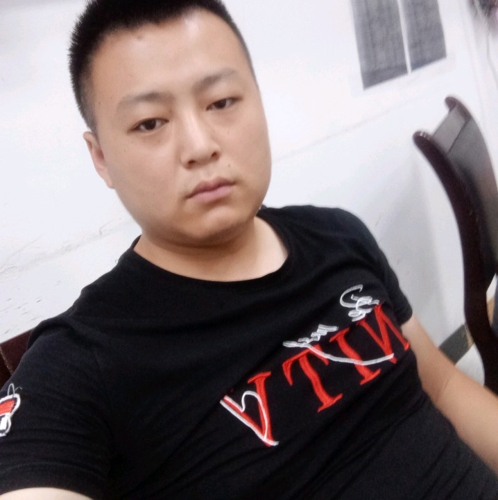 天意的第一张照片--东山相亲网