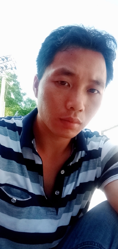 情缘的第一张照片--东山相亲网