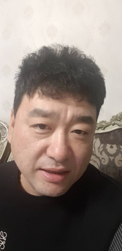 咖啡猫的第二张照片--东山相亲网