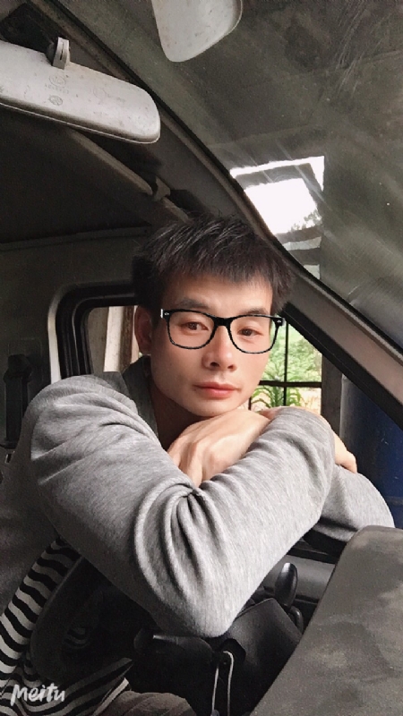铭记于心的第一张照片--东山相亲网