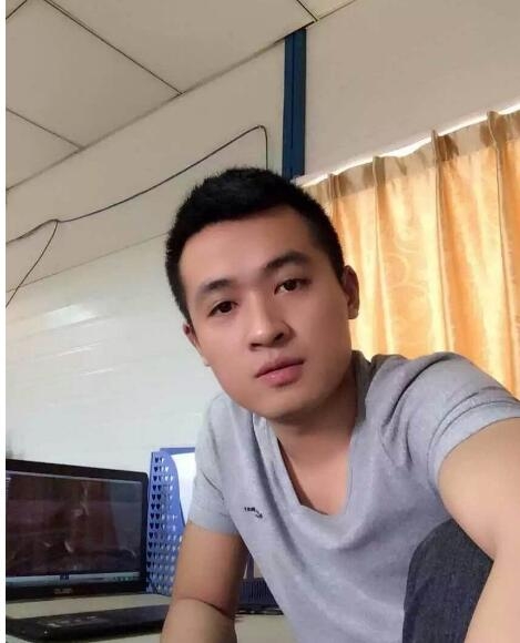 佛山喜欢你的第一张照片--东山相亲网