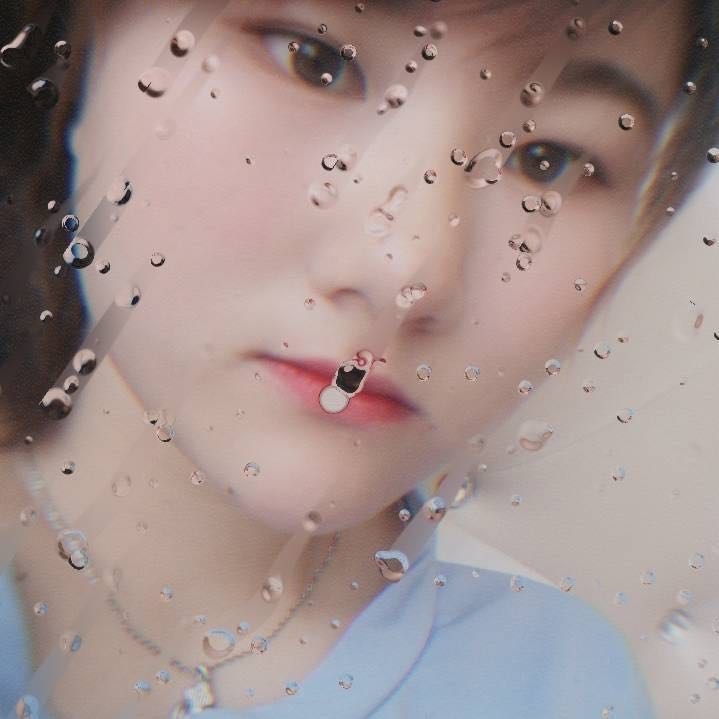 浪人心的第一张照片--东山相亲网