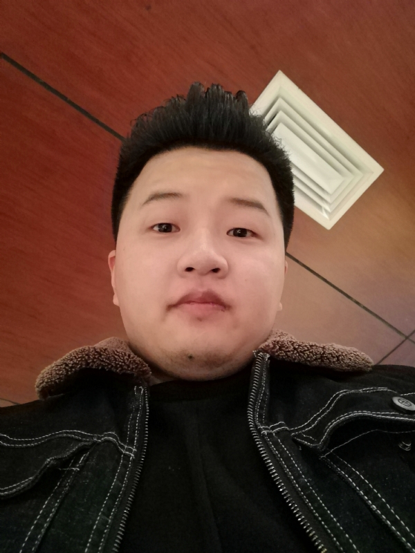 超哥1122的第一张照片--东山相亲网