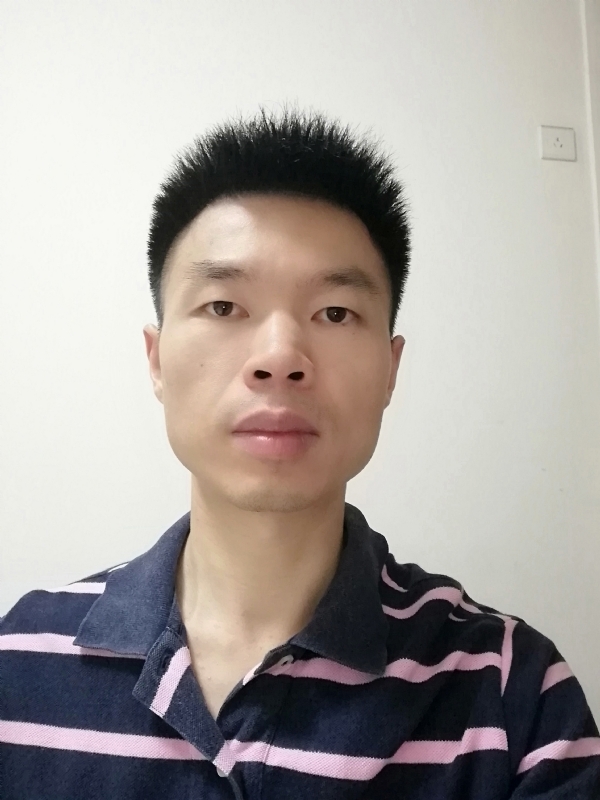 元元的第一张照片--东山相亲网