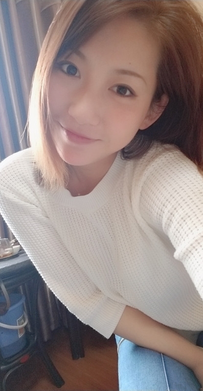 思琪的第一张照片--东山相亲网