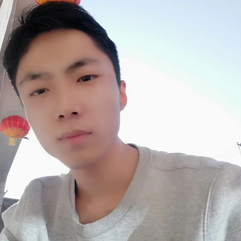 郭金卯的第一张照片--东山相亲网