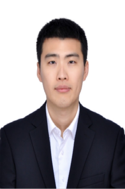 小企鹅的第一张照片--东山相亲网