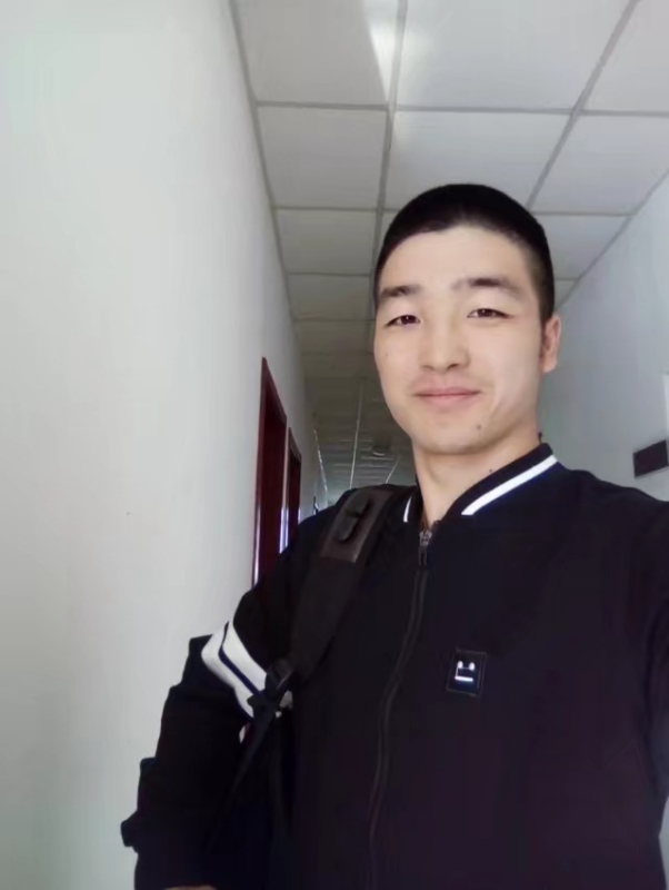 简单的鱼的第一张照片--东山相亲网