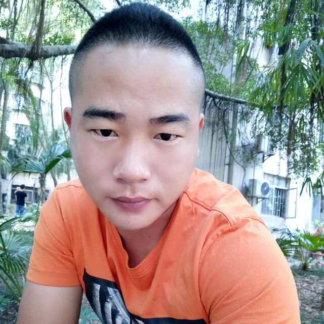 下一个路口的第一张照片--东山相亲网