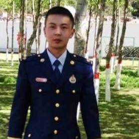 简简单单的第一张照片--东山相亲网