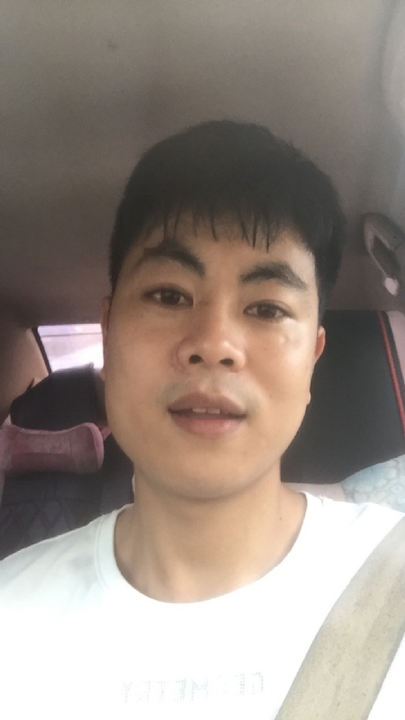 小贱哥的第一张照片--东山相亲网