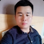 林林的第一张照片--东山相亲网