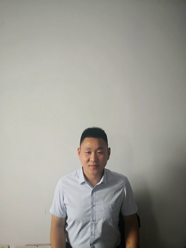 wannachange的第一张照片--东山相亲网
