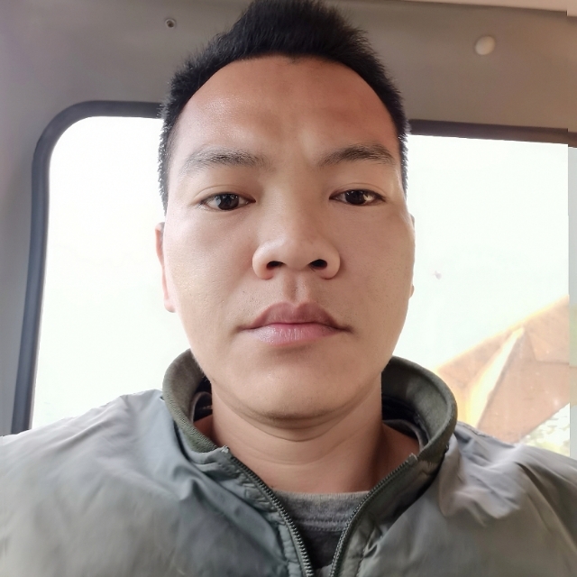 一生有你的第一张照片--东山相亲网