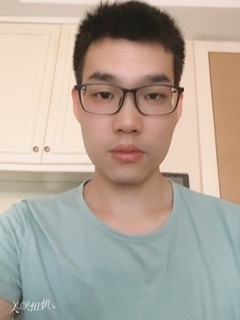 唐少的第二张照片--东山相亲网