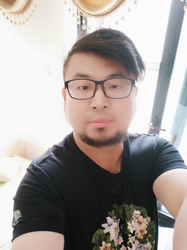 一生所爱的第一张照片--东山相亲网