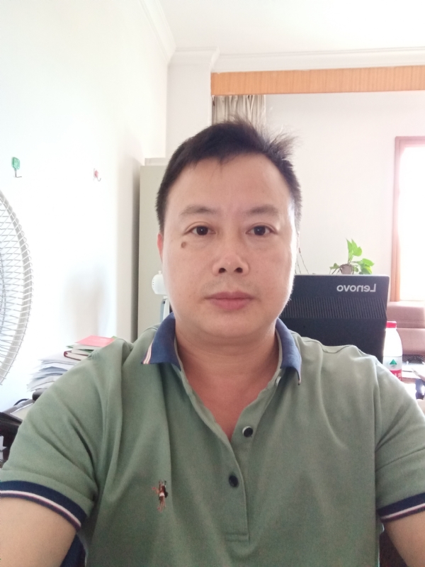 相逢即是缘的第四张照片--东山相亲网