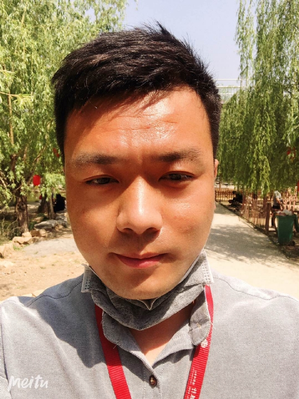出离的第一张照片--东山相亲网