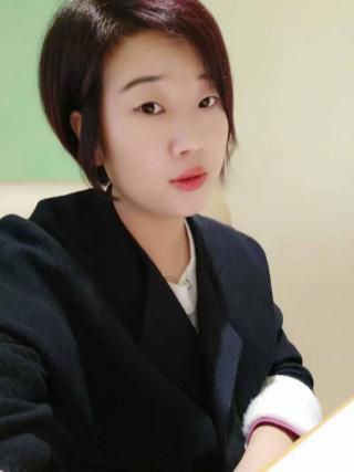 小张的第二张照片--东山相亲网