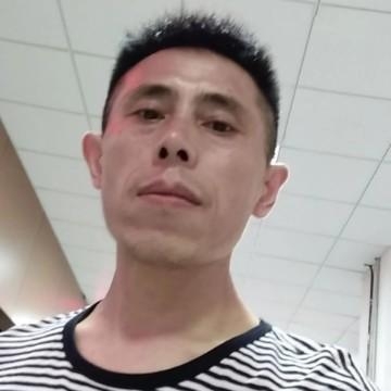 善行天下的第一张照片--东山相亲网