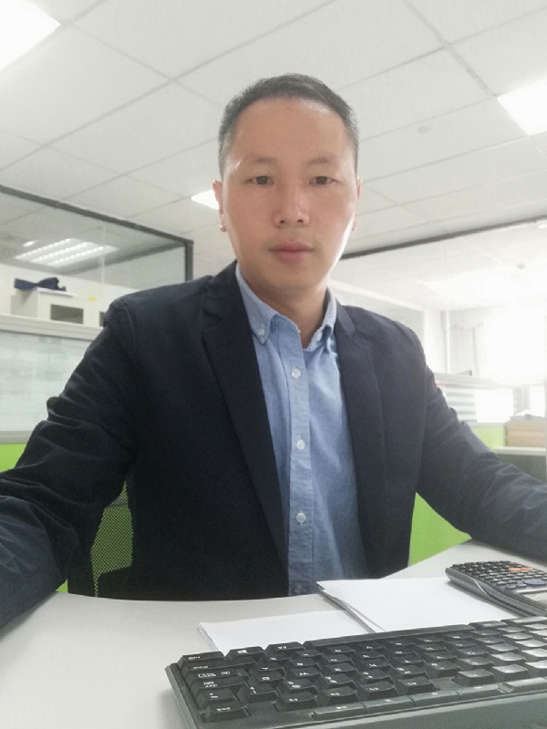 龙卧凤山的第二张照片--东山相亲网