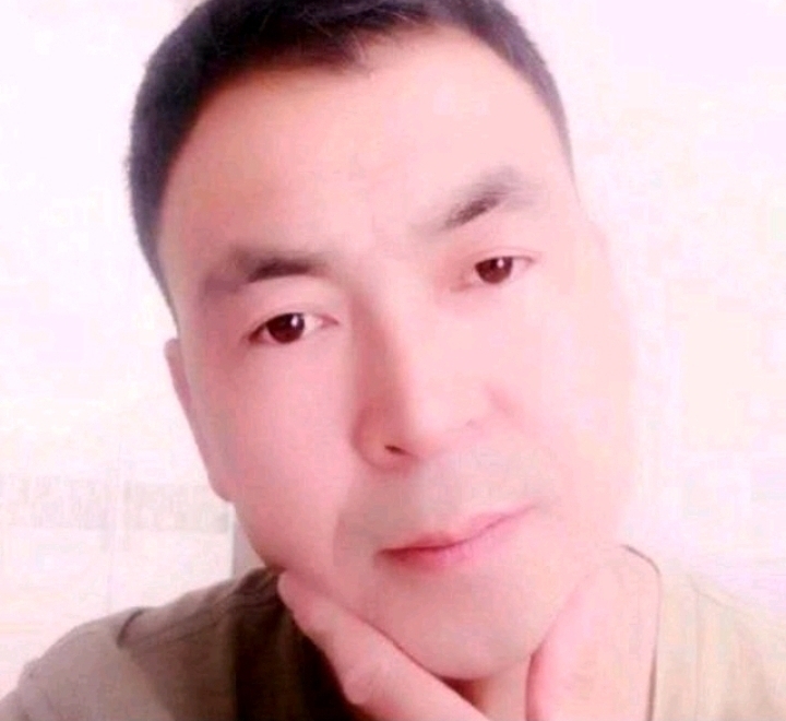缘分的第二张照片--东山相亲网