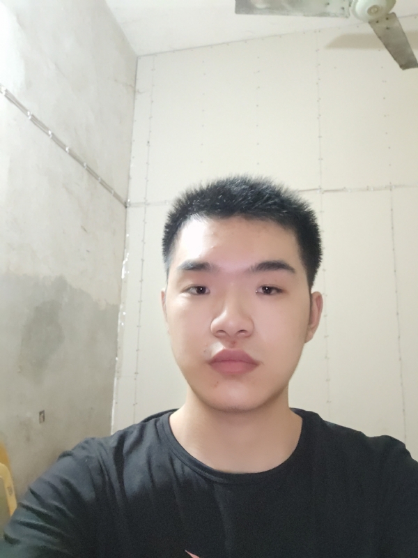 时光荏苒的第一张照片--东山相亲网