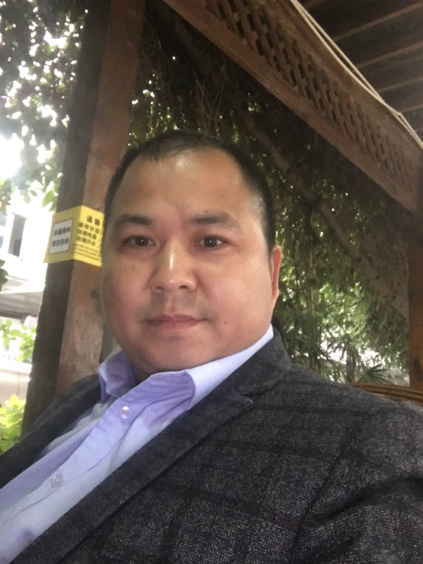 爱你一万年的第二张照片--东山相亲网