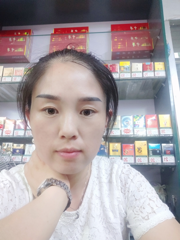 睿智的第二张照片--东山相亲网