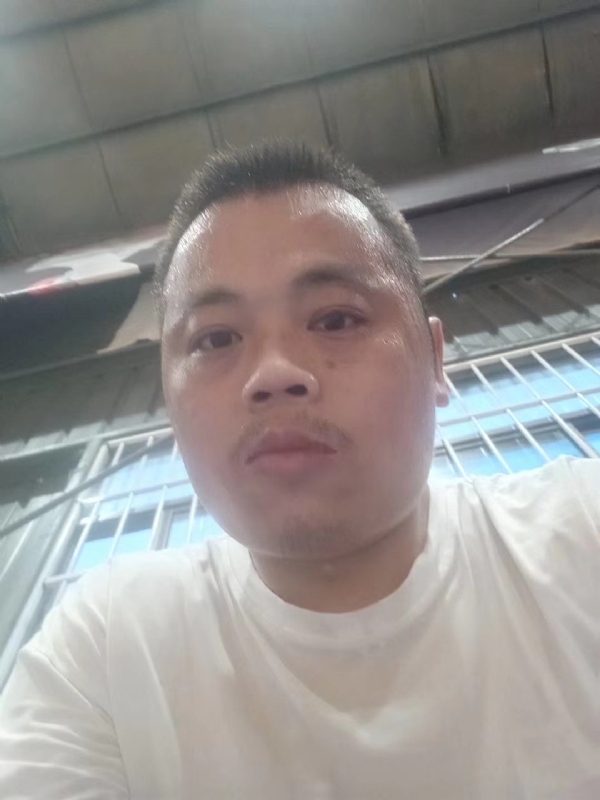 未完待旭的第一张照片--东山相亲网