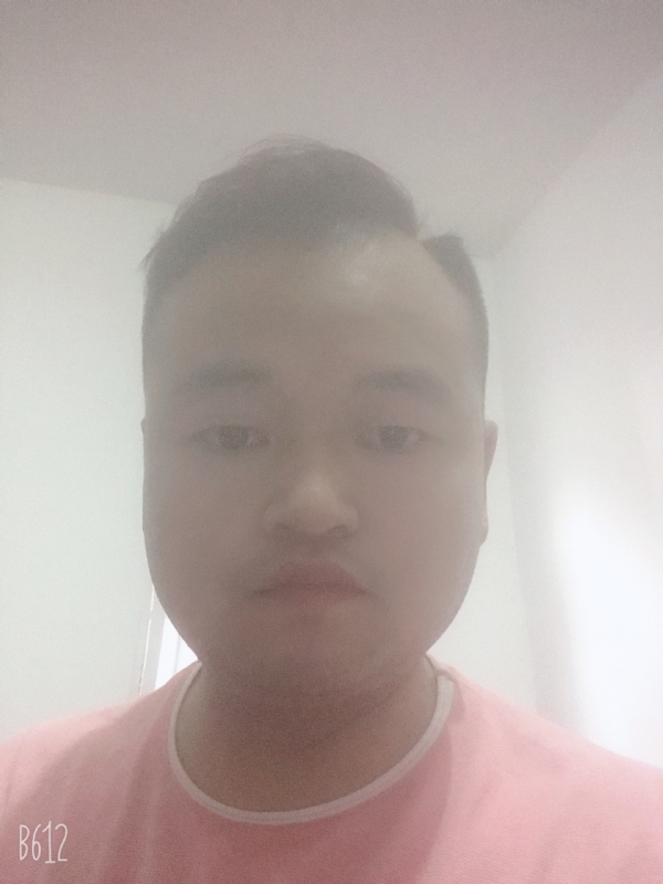 魏庆伟o的第一张照片--东山相亲网