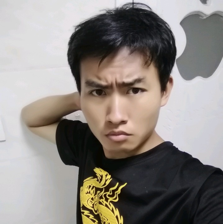 爱一个哦的第二张照片--东山相亲网