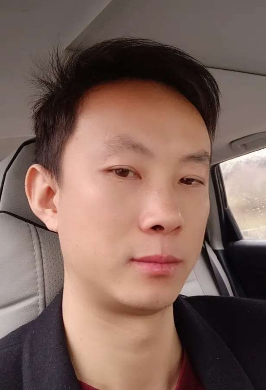 王侯将相宁有种乎的第一张照片--东山相亲网
