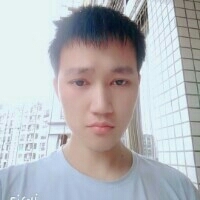 杨学铭的第二张照片--东山相亲网