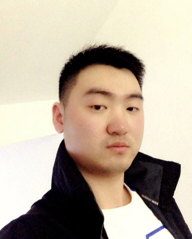 大海的第一张照片--东山相亲网