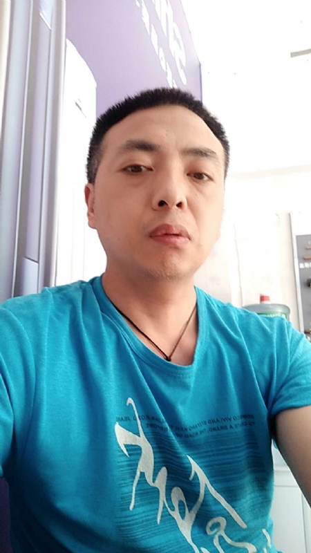 祥子的第一张照片--东山相亲网