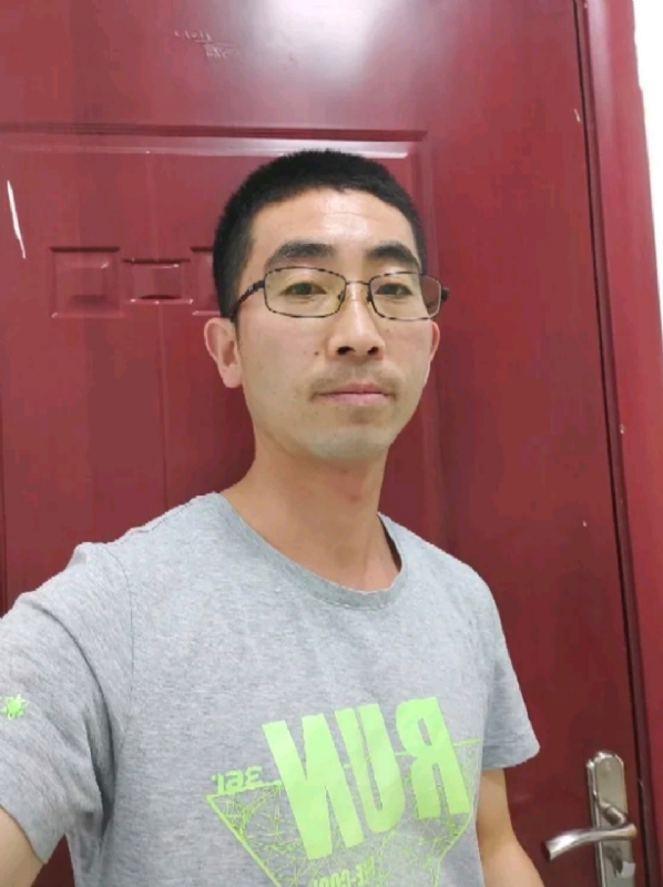 追寻的第一张照片--东山相亲网