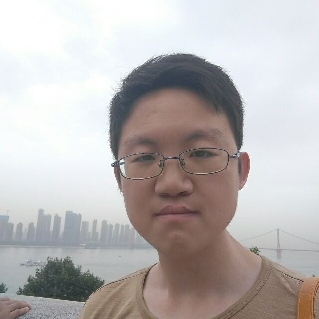 旅途的第一张照片--东山相亲网