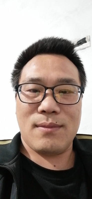 华子的第一张照片--东山相亲网