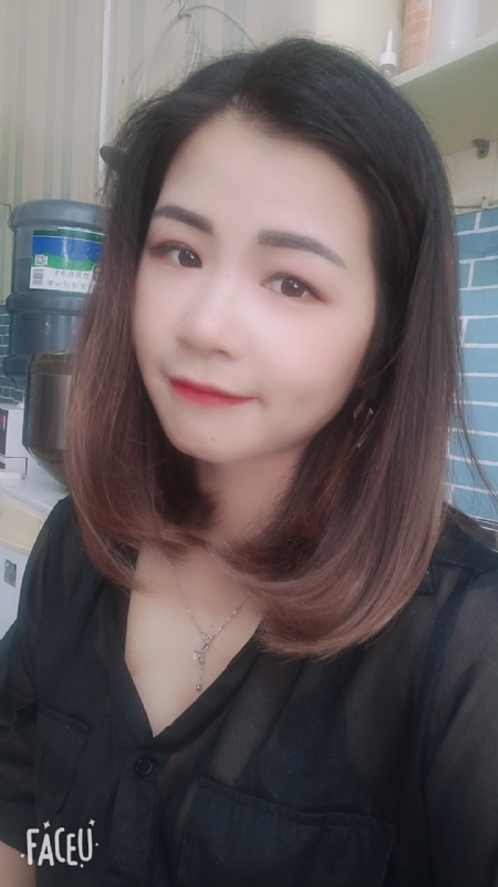 浅唱聆听的第二张照片--东山相亲网