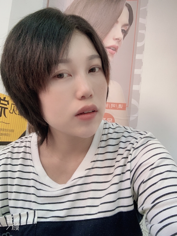 寻找爱情的第一张照片--东山相亲网