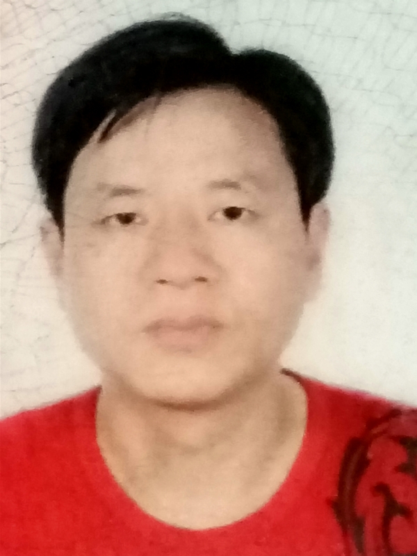 深拥你入怀的第三张照片--东山相亲网