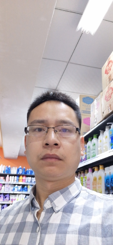 阿华的第二张照片--东山相亲网
