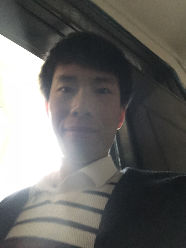夏天的第二张照片--东山相亲网