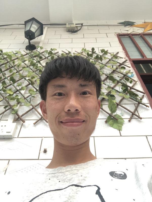 夏天的第三张照片--东山相亲网